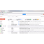 Google beefs up GMail security by blocking unsafe extensions
